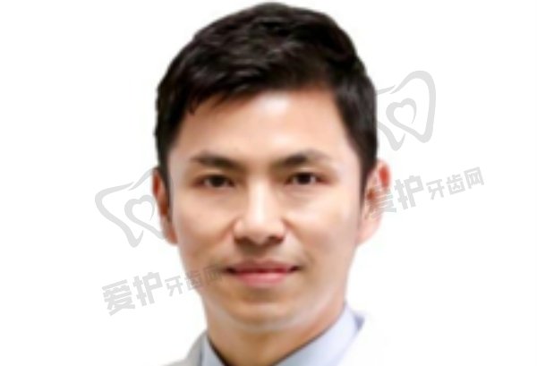 罗勇