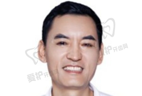 孙中生