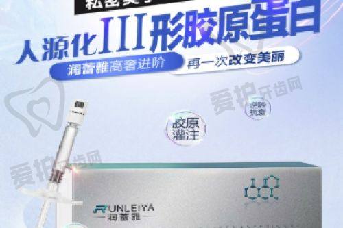 相关医生周顺波的介绍