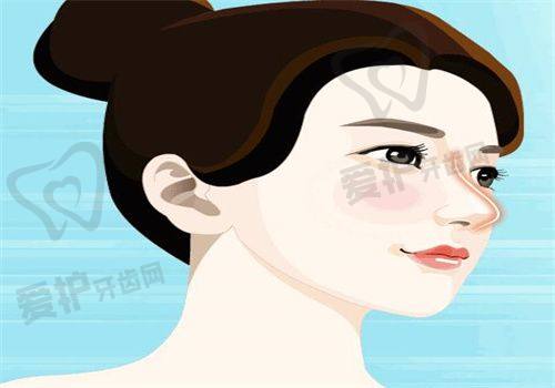 顾客口碑