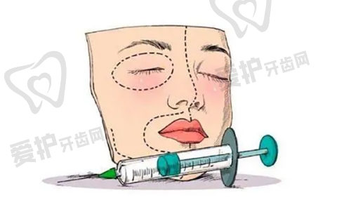 医院的详细地址和具体的乘车路线