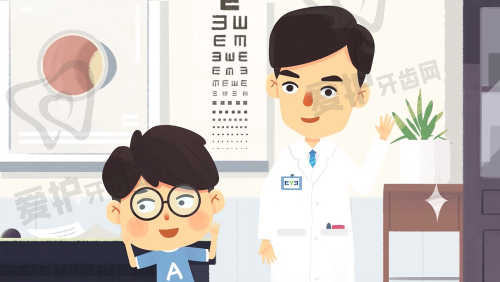 上海新视界眼科预约挂号攻略