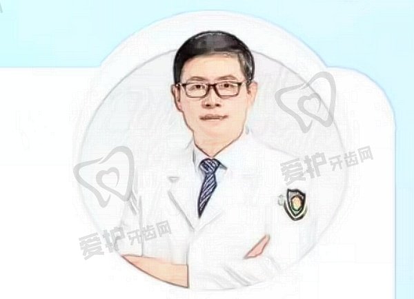 席戈