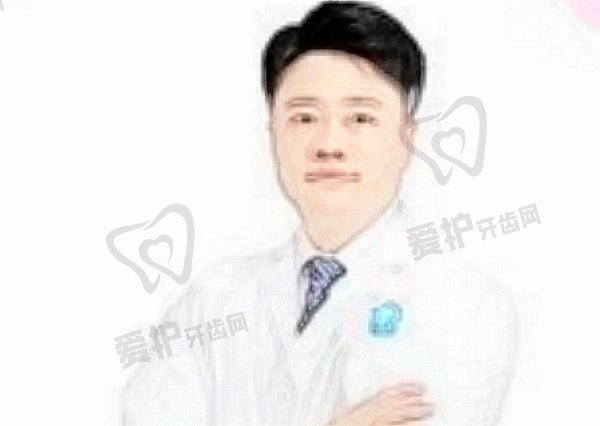 刘航