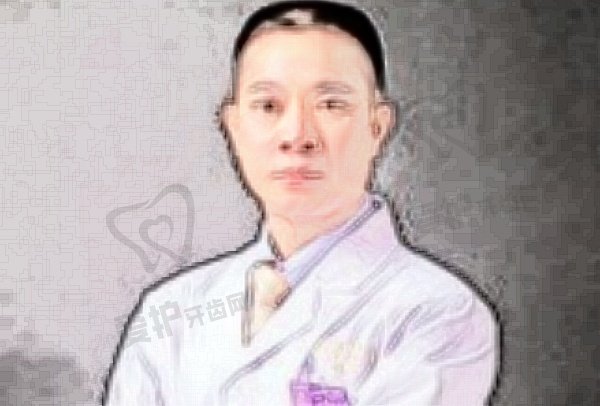 陈宏彬