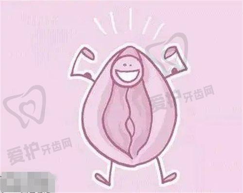 广州壹加壹美容医院基本信息