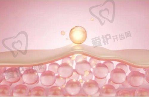 广州壹加壹美容医院收费价格表