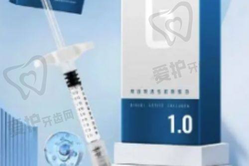 刘航医生执业信息