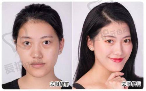 重庆华美整形外科医院简介