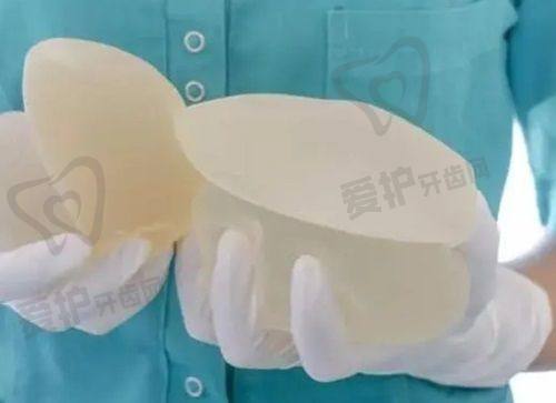 重庆军科疤痕中 心的服务和口碑怎么样