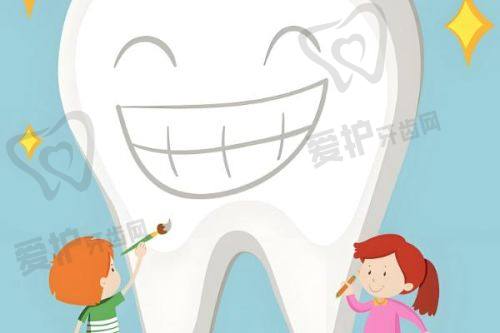 西昌春城口腔医院的优点