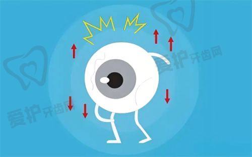 新疆排名第一的乌鲁木齐普瑞眼科医院：科研与技术创新