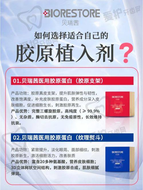 郑州人民医院整形外科