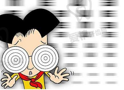 新疆排名第一的乌鲁木齐普瑞眼科医院：正规化的医疗团队