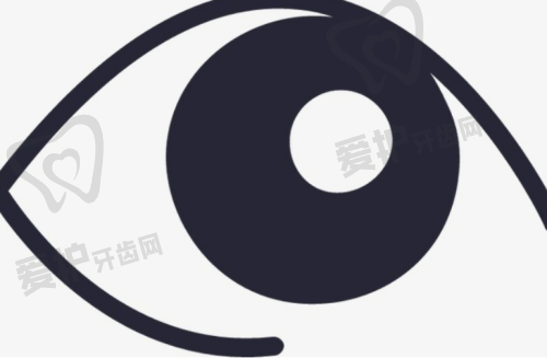 山东聊城爱尔眼科医院医疗团队