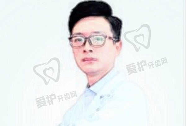 单永鹏