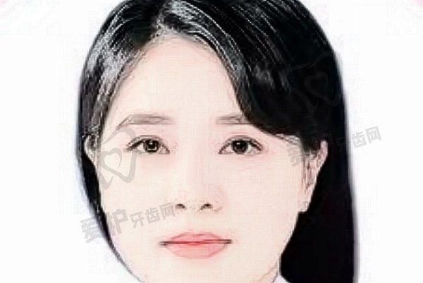 耿继红