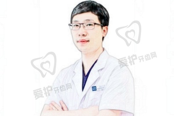 张玉龙