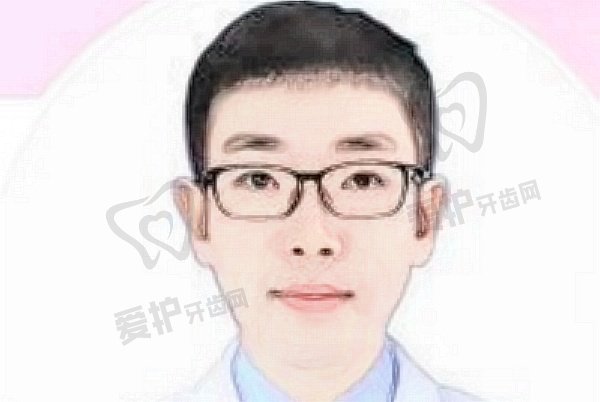 李毅恒