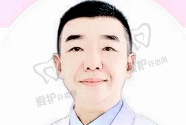 王孝顺