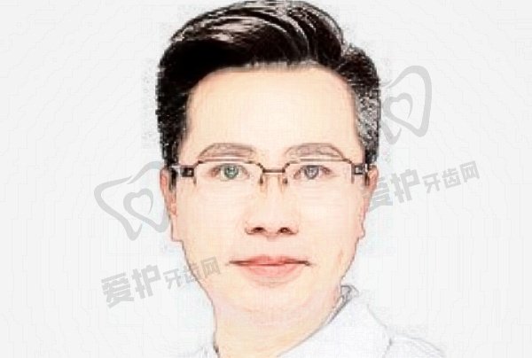 吴训