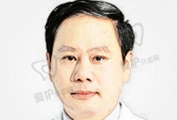 聂云飞