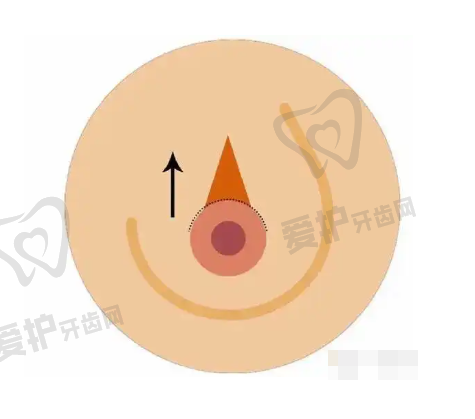 于洪瑞医生怎么预约挂号