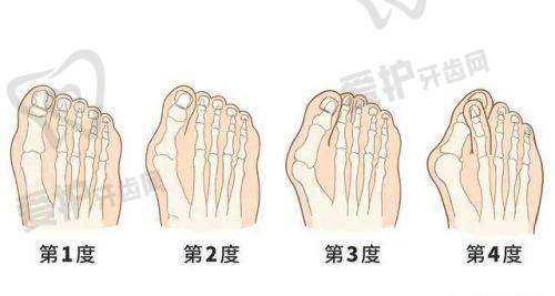 医院简介/选择该医院的理由