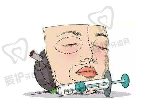 重庆当代整形外科医院做半岛黄金微针4.0版的优势