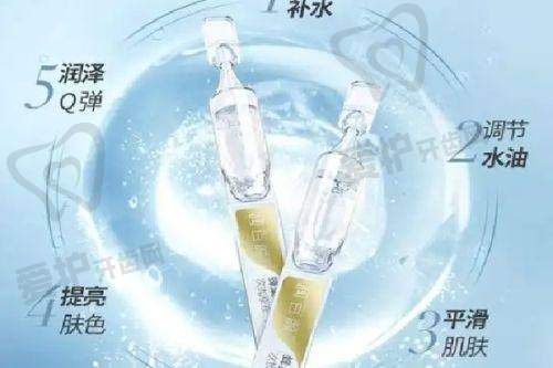 肖军 医生擅长项目