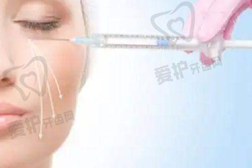南通大麦医疗美容诊所张玉龙医生技术特色