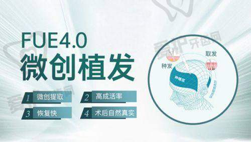 深圳罗文医疗美容诊所营业时间