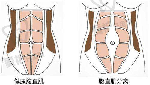 医院的详细地址和具体的乘车路线