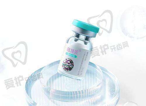 广州广大整形医院吴训医生技术特色