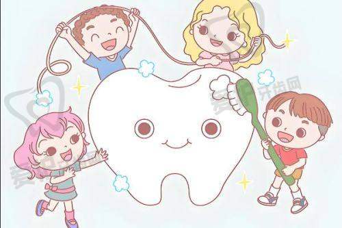 北京牙元素口腔医院地址在哪里