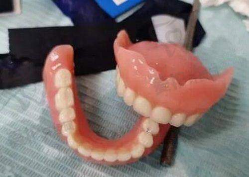 余姚三禾口腔服务与避坑指南