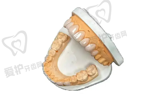 深圳正恩口腔的详细地址和乘车路线