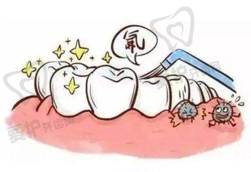相关医生的详细介绍