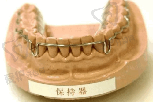 相关医生详细介绍