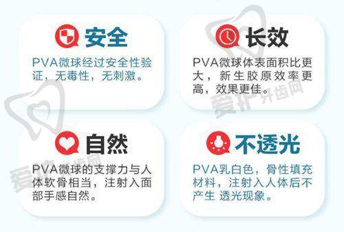 深圳源美医疗美容门诊部正规吗
