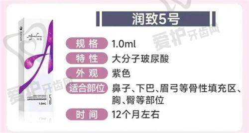 丁宝山医生真实的患者口碑评价