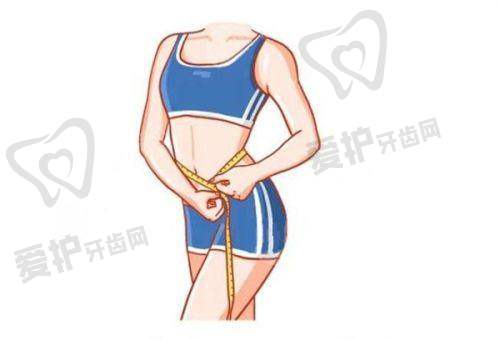 台州维多利亚医疗美容的整形技术实力