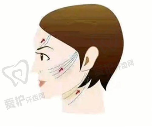 9. 郑州芳艺医疗美容