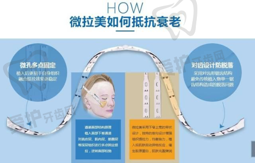 深圳源美医疗美容门诊部收费价格表