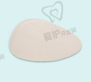 顾客的口碑