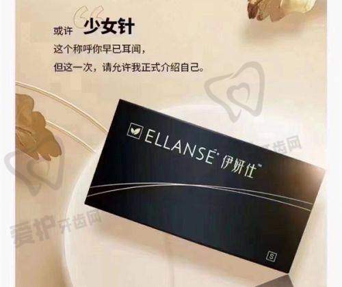 陈坦医生真实的患者口碑评价