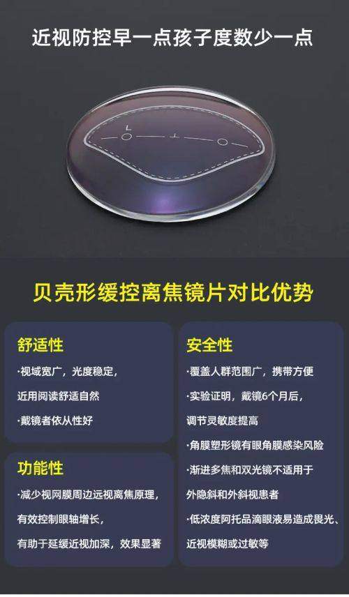 南宁爱尔眼科金阳门诊部（江南区）