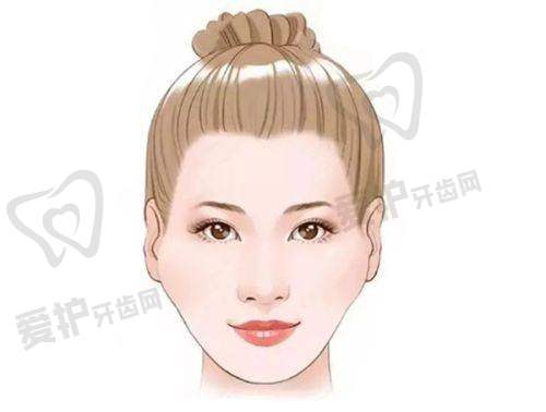单永鹏医生怎么预约挂号