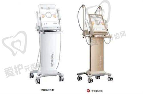 于洪瑞医生技术特色
