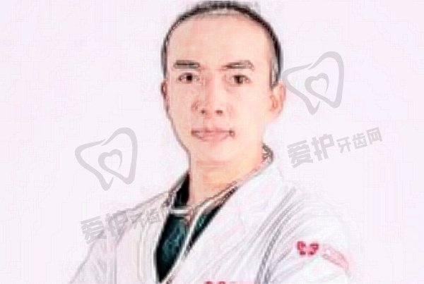 于洪瑞